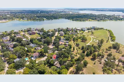 811 Timber Cove Drive, Seabrook, TX 77586 - Photo 46
