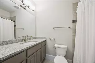 739 Dorothy St, Houston, TX 77007 - Photo 18