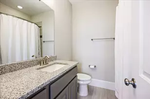 739 Dorothy St, Houston, TX 77007 - Photo 16