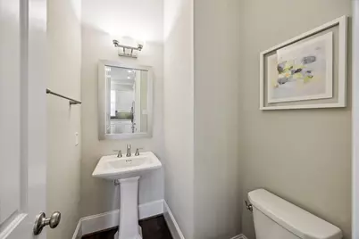 739 Dorothy Street, Houston, TX 77007 - Photo 12