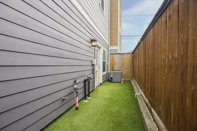 739 Dorothy Street, Houston, TX 77007 - Photo 20