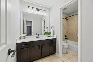 3106 London Ln, Missouri City, TX 77459 - Photo 30