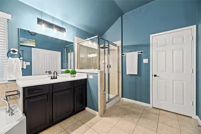 3106 London Lane, Missouri City, TX 77459 - Photo 18