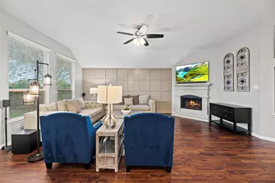 3106 London Lane, Missouri City, TX 77459 - Photo 12