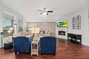 3106 London Ln, Missouri City, TX 77459 - Photo 12