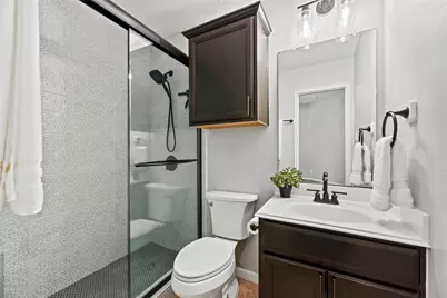 3106 London Lane, Missouri City, TX 77459 - Photo 28