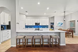 3106 London Ln, Missouri City, TX 77459 - Photo 1