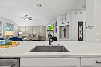 3106 London Lane, Missouri City, TX 77459 - Photo 8