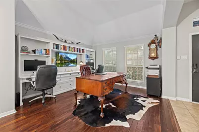 3106 London Lane, Missouri City, TX 77459 - Photo 22