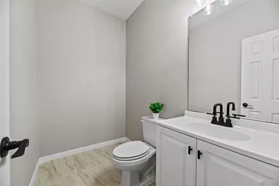 3106 London Lane, Missouri City, TX 77459 - Photo 34