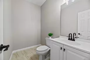 3106 London Ln, Missouri City, TX 77459 - Photo 34