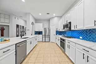 3106 London Ln, Missouri City, TX 77459 - Photo 4