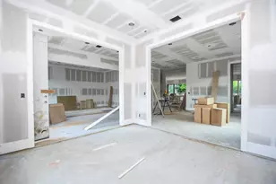4002 Marquette St, West University Place, TX 77005 - Photo 10