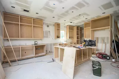 4002 Marquette Street, West University Place, TX 77005 - Photo 6
