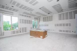 4002 Marquette St, West University Place, TX 77005 - Photo 18