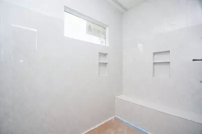 4002 Marquette Street, West University Place, TX 77005 - Photo 30