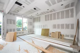 4002 Marquette St, West University Place, TX 77005 - Photo 18