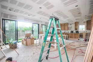 4002 Marquette St, West University Place, TX 77005 - Photo 24