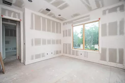 4002 Marquette Street, West University Place, TX 77005 - Photo 40