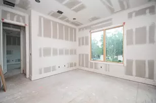 4002 Marquette St, West University Place, TX 77005 - Photo 40