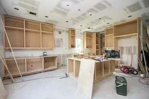 4002 Marquette St, West University Place, TX 77005 - Photo 6