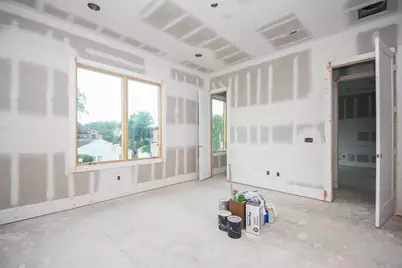 4002 Marquette Street, West University Place, TX 77005 - Photo 38