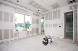 4002 Marquette St, West University Place, TX 77005 - Photo 38