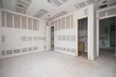 4002 Marquette Street, West University Place, TX 77005 - Photo 42