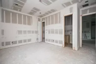 4002 Marquette St, West University Place, TX 77005 - Photo 42