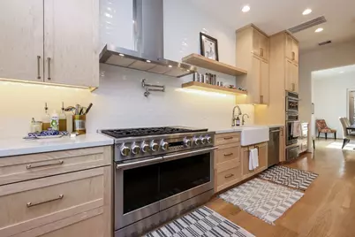 4002 Marquette Street, West University Place, TX 77005 - Photo 8