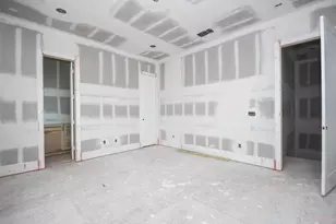 4002 Marquette St, West University Place, TX 77005 - Photo 28