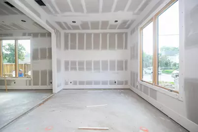 4002 Marquette Street, West University Place, TX 77005 - Photo 20