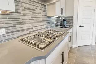 9314 Pentland Vly Ln, Cypress, TX 77433 - Photo 12