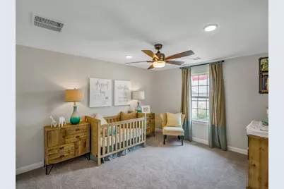 9314 Pentland Valley Lane, Cypress, TX 77433 - Photo 28