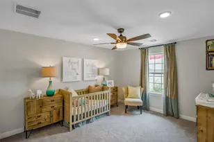 9314 Pentland Vly Ln, Cypress, TX 77433 - Photo 28