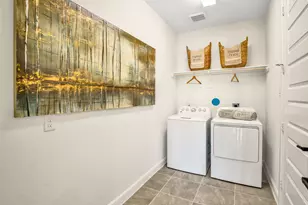 9314 Pentland Vly Ln, Cypress, TX 77433 - Photo 22