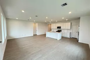 2518 Ruby Copper Dr, Rosharon, TX 77583 - Photo 4