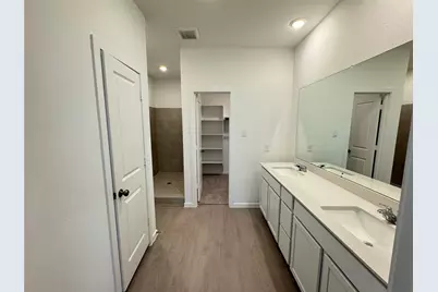 2518 Ruby Copper Drive, Rosharon, TX 77583 - Photo 10