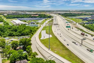 8402 Bassett St, Houston, TX 77051 - Photo 22