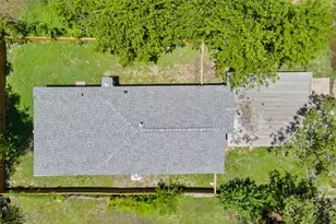 8402 Bassett St, Houston, TX 77051 - Photo 20