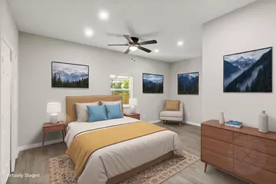 8402 Bassett Street, Houston, TX 77051 - Photo 10