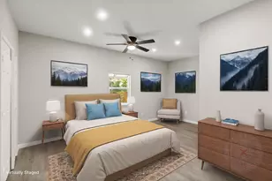 8402 Bassett St, Houston, TX 77051 - Photo 10