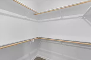 8402 Bassett St, Houston, TX 77051 - Photo 12