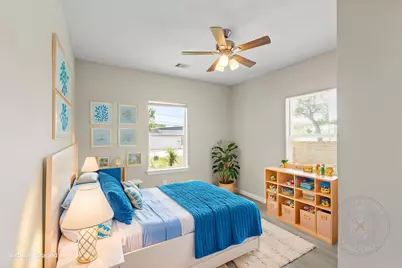 8402 Bassett Street, Houston, TX 77051 - Photo 18