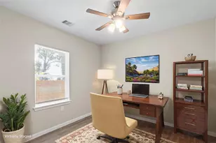 8402 Bassett St, Houston, TX 77051 - Photo 16