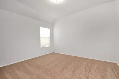 3443 Hughes Meadow Way, Richmond, TX 77406 - Photo 20