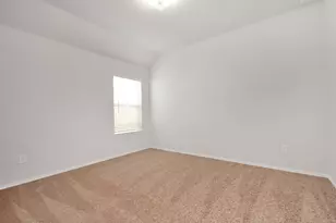 3443 Hughes Mdw Wy, Richmond, TX 77406 - Photo 20