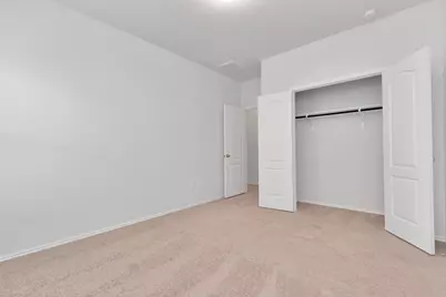 3443 Hughes Meadow Way, Richmond, TX 77406 - Photo 26
