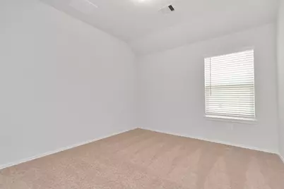 3443 Hughes Meadow Way, Richmond, TX 77406 - Photo 22