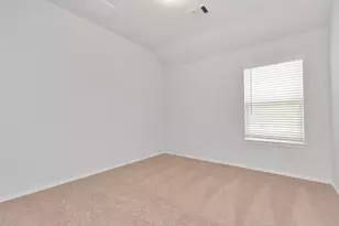 3443 Hughes Mdw Wy, Richmond, TX 77406 - Photo 22